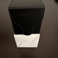 Scatola Originale Audemars Piguet Nuova