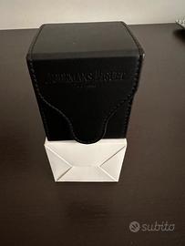 Scatola Originale Audemars Piguet Nuova