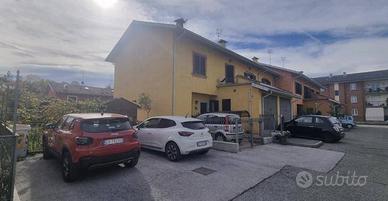 Immobile in asta di 157 m² con 5 locali a Mondovì