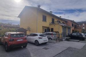 Immobile in asta di 157 m² con 5 locali a Mondovì