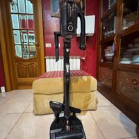 Rowenta x-force flex 15.60