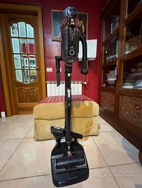 Rowenta x-force flex 15.60