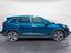 Immagine 8