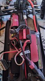 Auto rc 1/14