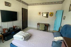 Stanza a Montegrotto terme
