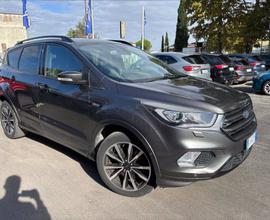 FORD Kuga 1.5 tdci ST-Line s&s 2wd 120cv