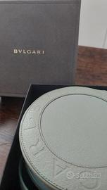 Borsa BVLGARI da collezione- pezzo vintage