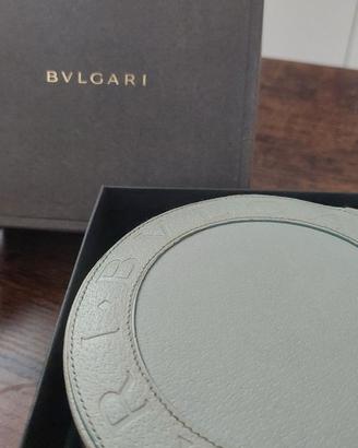 Borsa BVLGARI da collezione- pezzo vintage