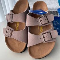 Birkenstock Arizona Taille