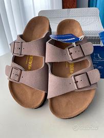 Birkenstock Arizona Taille