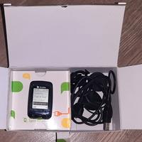 GPS Bryton rider 210