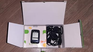 GPS Bryton rider 210