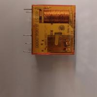 N2 Relè finder 6Vac