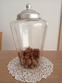 Vaso da drogheria