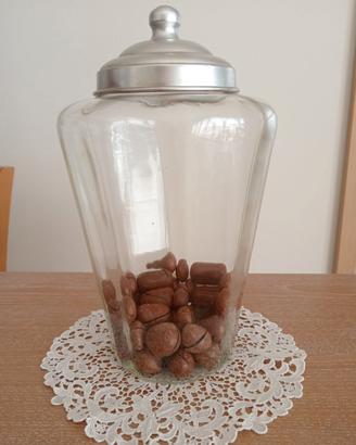 Vaso da drogheria
