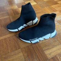 Sneakers balenciaga