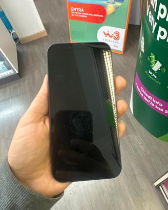 Iphone 14 128GB