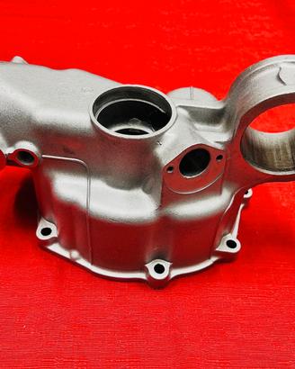 Culatta Cambio 5 Marce Alfa Romeo Giulia GT Spider