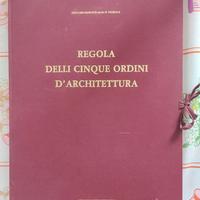 Libro sull'architettura