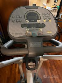 Cross forma TECHNOGYM