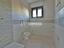 Immagine 9
