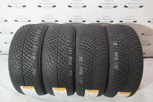 Saldi 245 45 18 Pirelli NUOVE 245 45 R18