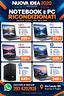 dell-latitude-3301
