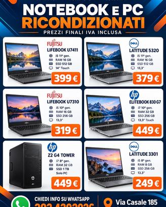 DELL LATITUDE 3301