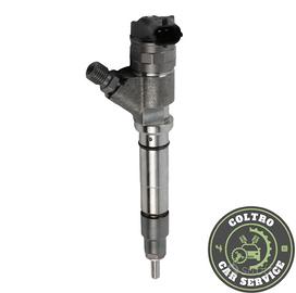 1 INIETTORE BOSCH 0445120042 PER GM DURAMAX 6.6 LB