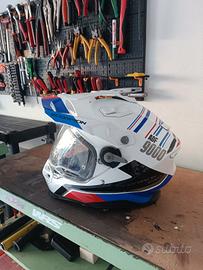casco enduro scorpion exo