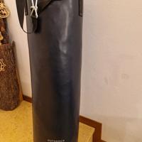 Sacco tirapugni Decathlon 120 litri