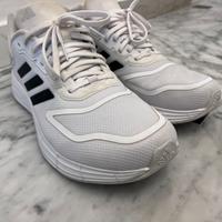 Adidas duramo 10