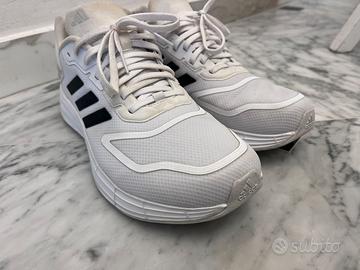 Adidas duramo 10
