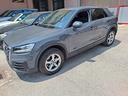 audi-q2-1-6-tdi-sport