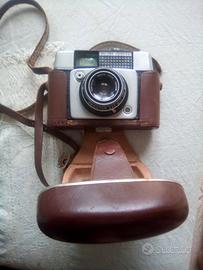 macchina fotografica Dacora Dignette