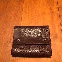 Porta carte credito-biglietti da visita