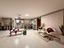 Immagine 27