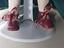 Immagine 4
