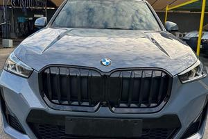 X1 sDrive18d MSport – Tetto - Harman Kardon