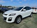 mazda-cx-7-2-2l-mzr-cd-tourer