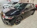 volkswagen-polo-2-0-tsi-dsg-gti-cerchi-18-ma