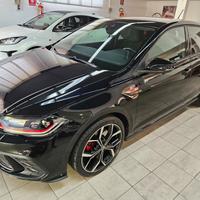 Volkswagen Polo 2.0 TSI DSG GTI - CERCHI "18 - MA
