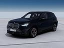 bmw-x3-xdrive20d-msport-pro