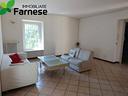 appartamento-di-80-m²-con-2-locali-a-piacenza