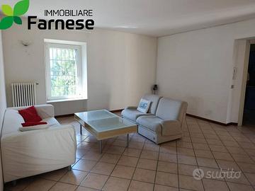 Appartamento di 80 m² con 2 locali a Piacenza