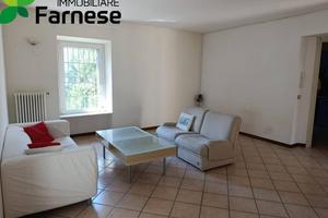 Appartamento di 80 m² con 2 locali a Piacenza