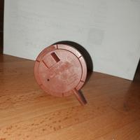 elettronica per elettrodomestici 