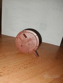 elettronica per elettrodomestici 