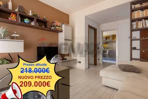 Appartamento - Varese