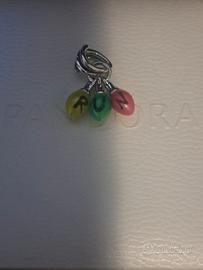 charm Pandora 